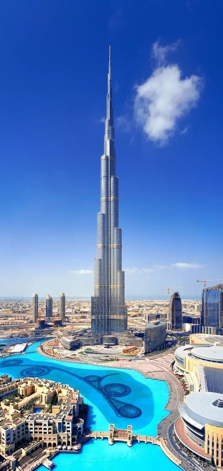 Burj_khalifa_buildings_HD